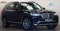 BMW X7 xDrive 40i 340PS xDrive Design Excellence HUD Schwarz - thumbnail 1