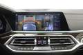 BMW X7 xDrive 40i 340PS xDrive Design Excellence HUD Schwarz - thumbnail 17