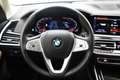 BMW X7 xDrive 40i 340PS xDrive Design Excellence HUD Schwarz - thumbnail 10