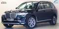 BMW X7 xDrive 40i 340PS xDrive Design Excellence HUD Schwarz - thumbnail 3