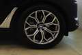 BMW X7 xDrive 40i 340PS xDrive Design Excellence HUD Schwarz - thumbnail 30