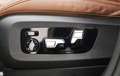BMW X7 xDrive 40i 340PS xDrive Design Excellence HUD Schwarz - thumbnail 25