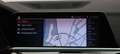 BMW X7 xDrive 40i 340PS xDrive Design Excellence HUD Schwarz - thumbnail 26