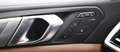 BMW X7 xDrive 40i 340PS xDrive Design Excellence HUD Schwarz - thumbnail 21