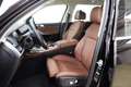 BMW X7 xDrive 40i 340PS xDrive Design Excellence HUD Schwarz - thumbnail 9