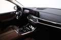 BMW X7 xDrive 40i 340PS xDrive Design Excellence HUD Schwarz - thumbnail 12