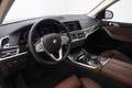 BMW X7 xDrive 40i 340PS xDrive Design Excellence HUD Schwarz - thumbnail 13