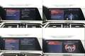 BMW X7 xDrive 40i 340PS xDrive Design Excellence HUD Schwarz - thumbnail 22