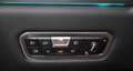 BMW X7 xDrive 40i 340PS xDrive Design Excellence HUD Schwarz - thumbnail 27