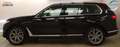 BMW X7 xDrive 40i 340PS xDrive Design Excellence HUD Schwarz - thumbnail 8