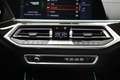BMW X7 xDrive 40i 340PS xDrive Design Excellence HUD Schwarz - thumbnail 18