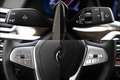 BMW X7 xDrive 40i 340PS xDrive Design Excellence HUD Schwarz - thumbnail 15