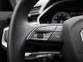 Audi Q3 45 TFSI e Advanced edition 245 PK | Automaat | Nav Grijs - thumbnail 23