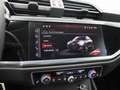 Audi Q3 45 TFSI e Advanced edition 245 PK | Automaat | Nav Grijs - thumbnail 32