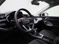 Audi Q3 45 TFSI e Advanced edition 245 PK | Automaat | Nav Grijs - thumbnail 34