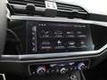 Audi Q3 45 TFSI e Advanced edition 245 PK | Automaat | Nav Grijs - thumbnail 30