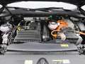Audi Q3 45 TFSI e Advanced edition 245 PK | Automaat | Nav Grijs - thumbnail 38