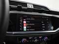 Audi Q3 45 TFSI e Advanced edition 245 PK | Automaat | Nav Grijs - thumbnail 29