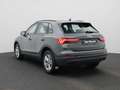 Audi Q3 45 TFSI e Advanced edition 245 PK | Automaat | Nav Grijs - thumbnail 2