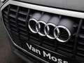Audi Q3 45 TFSI e Advanced edition 245 PK | Automaat | Nav Grijs - thumbnail 39