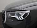 Audi Q3 45 TFSI e Advanced edition 245 PK | Automaat | Nav Grijs - thumbnail 16