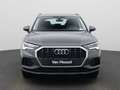 Audi Q3 45 TFSI e Advanced edition 245 PK | Automaat | Nav Grijs - thumbnail 3