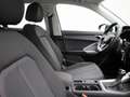 Audi Q3 45 TFSI e Advanced edition 245 PK | Automaat | Nav Grijs - thumbnail 37