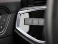 Audi Q3 45 TFSI e Advanced edition 245 PK | Automaat | Nav Grijs - thumbnail 26