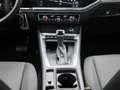 Audi Q3 45 TFSI e Advanced edition 245 PK | Automaat | Nav Grijs - thumbnail 9