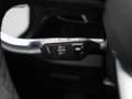 Audi Q3 45 TFSI e Advanced edition 245 PK | Automaat | Nav Grijs - thumbnail 25