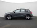 Audi Q3 45 TFSI e Advanced edition 245 PK | Automaat | Nav Grijs - thumbnail 4
