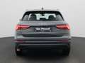 Audi Q3 45 TFSI e Advanced edition 245 PK | Automaat | Nav Grijs - thumbnail 5