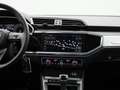 Audi Q3 45 TFSI e Advanced edition 245 PK | Automaat | Nav Grijs - thumbnail 8