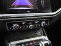 Audi Q3 45 TFSI e Advanced edition 245 PK | Automaat | Nav Grijs - thumbnail 20