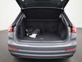 Audi Q3 45 TFSI e Advanced edition 245 PK | Automaat | Nav Grijs - thumbnail 13