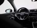 Audi Q3 45 TFSI e Advanced edition 245 PK | Automaat | Nav Grijs - thumbnail 10