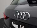 Audi Q3 45 TFSI e Advanced edition 245 PK | Automaat | Nav Grijs - thumbnail 35