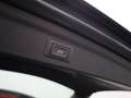 Audi Q3 45 TFSI e Advanced edition 245 PK | Automaat | Nav Grijs - thumbnail 14