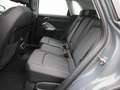 Audi Q3 45 TFSI e Advanced edition 245 PK | Automaat | Nav Grijs - thumbnail 12