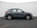 Audi Q3 45 TFSI e Advanced edition 245 PK | Automaat | Nav Grijs - thumbnail 6