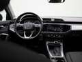 Audi Q3 45 TFSI e Advanced edition 245 PK | Automaat | Nav Grijs - thumbnail 7