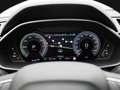 Audi Q3 45 TFSI e Advanced edition 245 PK | Automaat | Nav Grijs - thumbnail 17