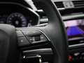 Audi Q3 45 TFSI e Advanced edition 245 PK | Automaat | Nav Grijs - thumbnail 24