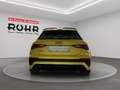 Audi RS3 RS 3 Sportback (SHZ.NAVI.Matrix-LED.Head-Up.PDC.DA Gelb - thumbnail 6