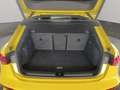 Audi RS3 RS 3 Sportback (SHZ.NAVI.Matrix-LED.Head-Up.PDC.DA Gelb - thumbnail 17