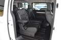 Citroen Spacetourer Business Lounge M XENON / NAVI / PDC Blanc - thumbnail 7