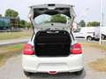 Suzuki Swift 1,2 Hybrid DualJet Clear LED Weiß - thumbnail 7