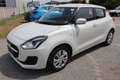 Suzuki Swift 1,2 Hybrid DualJet Clear LED Weiß - thumbnail 3