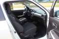Suzuki Swift 1,2 Hybrid DualJet Clear LED Weiß - thumbnail 9
