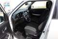 Suzuki Swift 1,2 Hybrid DualJet Clear LED Weiß - thumbnail 5